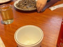 -文记沸腾鱼(永安路总店)