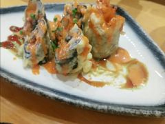 -莲寿司(上邦店)