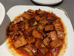 -燕春楼(海河华鼎店)