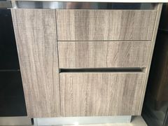-佰丽爱家全屋定制(汶水店)