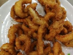 -全州拌饭馆(断桥店)
