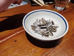-虾宝贝胶东海鲜·渔家菜(小西天店)