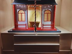 -解个谜沉浸剧情密室(天河店)