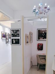 -童画王国儿童摄影(吉大店)