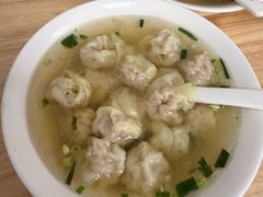 -清真马祥兴菜馆(云南北路店)