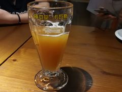 -葡萄集|滋味新疆菜·精酿酒馆(瑞豪酒店)