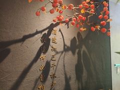 -宁邦·家宴·南京菜(红山动物园店)