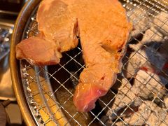 -西塔老太太泥炉烤肉(青浦蟠龙天地店)