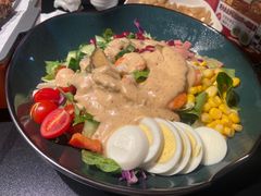 -东来顺·来小馆烧烤(公主坟城乡店)