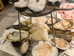 -椰子湾·海南火锅·糟粕醋·椰子鸡(正大广场店)