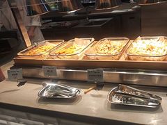 -舜和巴西烤肉餐厅(舜和国际店)