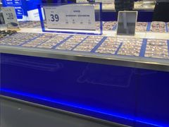 -优购镜仓(六角广场店)