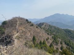 -北京金海湖景区