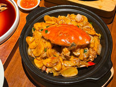 -甬上名灶·首店(环城西路店)