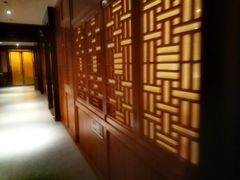 -老客站酒楼(金花南路店)