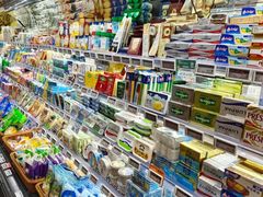 -Olé精品超市(北京合生汇店)