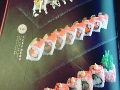 -石葵(锦业时代店)