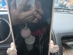 -千机网·翎杰手机电脑维修中心(上海海阳路店)