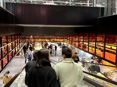 -永辉超市(福州市大儒世家店)