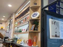 -唐咖精品咖啡(大理古城手冲店)