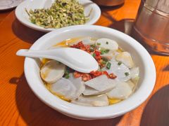 -好帮厨·下饭浏阳菜·坚持现炒(月湖店)