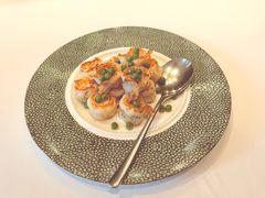 -天然台1908(中建广场店)