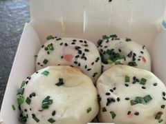 -东泰祥生煎馆(长宁路店)