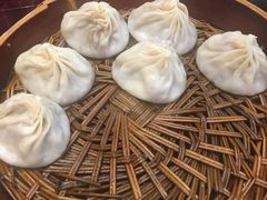 -熙盛源(永乐路店)