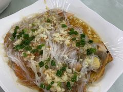 -双月饭店·20年老字号(新村店)