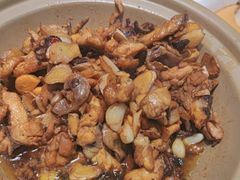 -绿草地·湘菜(7mall店)