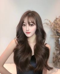 -汇·HAIR