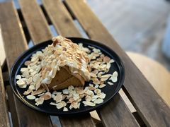 -Home Cafe(水榭春天店)