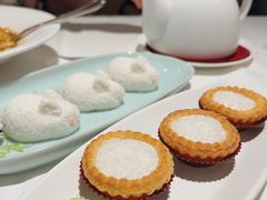 -金苑海鲜酒家(来魅力店)