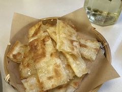 -土连锅·现熬养生汤锅(梁家巷店)
