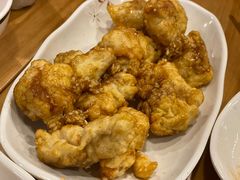 -多宾韩国料理(学衡路店)