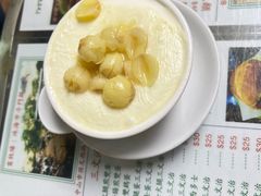 -义顺牛奶公司(新马路老店)