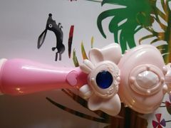 -海底捞火锅(武胜路凯德广场店)