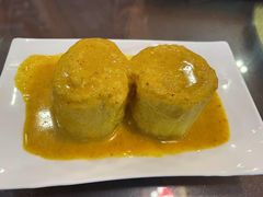 -北京小肠陈饭庄(方庄店)