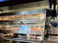 -肯德基(广场南路店)