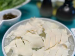 -皇城老妈川味火锅·大连海鲜火锅(港湾店)