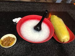 -光明刘冰乳鸽店(光明法政北路店)