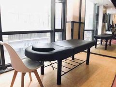 -思迈威健身(积玉桥万达店)