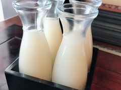 -无老锅(苓雅店)
