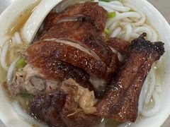 -厚街濑粉(长源街店)