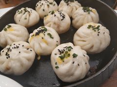 -庐州太太(鼓楼店)