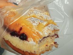 -85度C(南京龙江店)