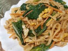 -东北老家私房菜(文灶店)