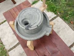 -金稼园·金平湖农家菜