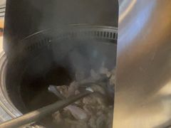 -铁锅年代(高新店)
