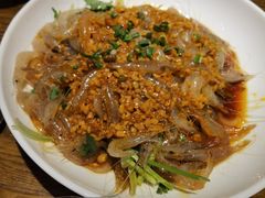 -沈家花园如皋菜(海阳路店)